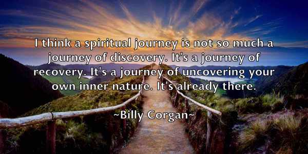 /images/quoteimage/billy-corgan-93877.jpg