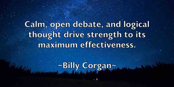 /images/quoteimage/billy-corgan-93881.jpg