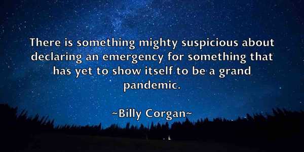 /images/quoteimage/billy-corgan-93883.jpg