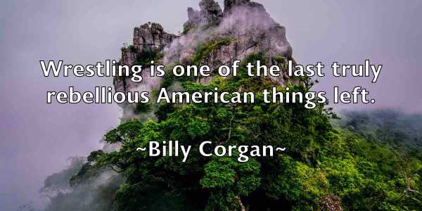 /images/quoteimage/billy-corgan-93890.jpg