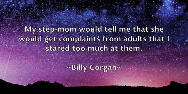/images/quoteimage/billy-corgan-93892.jpg
