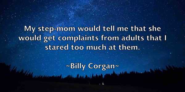 /images/quoteimage/billy-corgan-93892.jpg