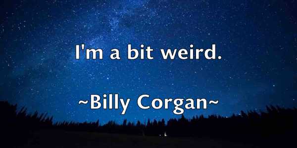 /images/quoteimage/billy-corgan-93894.jpg