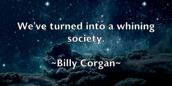 /images/quoteimage/billy-corgan-93900.jpg