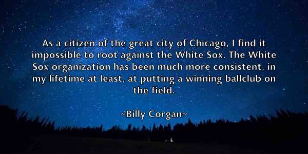 /images/quoteimage/billy-corgan-93914.jpg