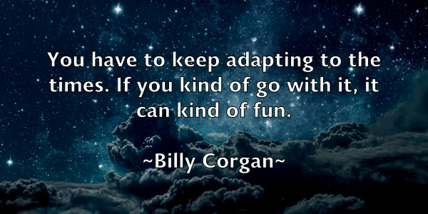 /images/quoteimage/billy-corgan-93915.jpg