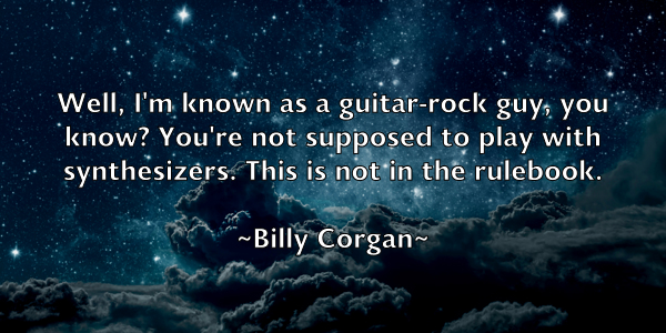 /images/quoteimage/billy-corgan-93925.jpg