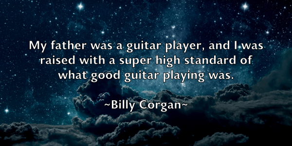 /images/quoteimage/billy-corgan-93928.jpg