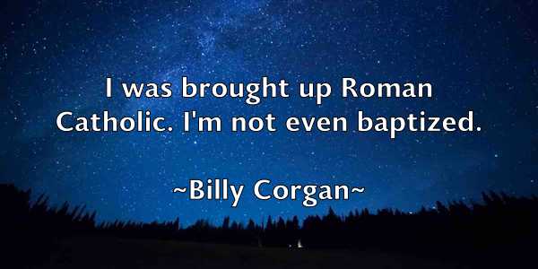 /images/quoteimage/billy-corgan-93933.jpg