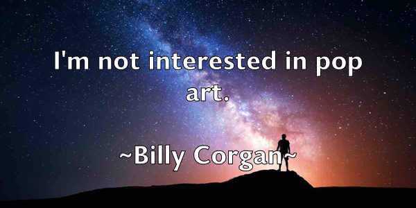 /images/quoteimage/billy-corgan-93948.jpg