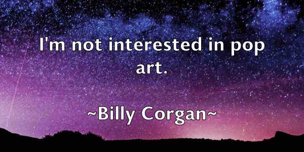 /images/quoteimage/billy-corgan-93948.jpg