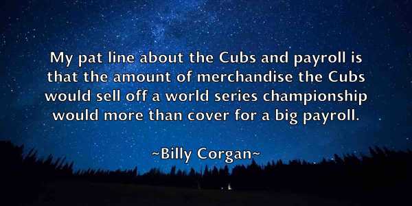 /images/quoteimage/billy-corgan-93950.jpg