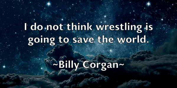 /images/quoteimage/billy-corgan-93956.jpg