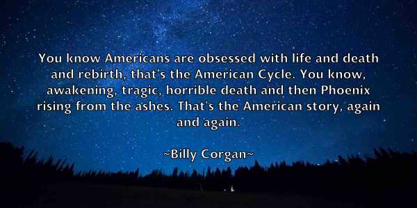 /images/quoteimage/billy-corgan-93958.jpg