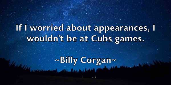 /images/quoteimage/billy-corgan-93966.jpg