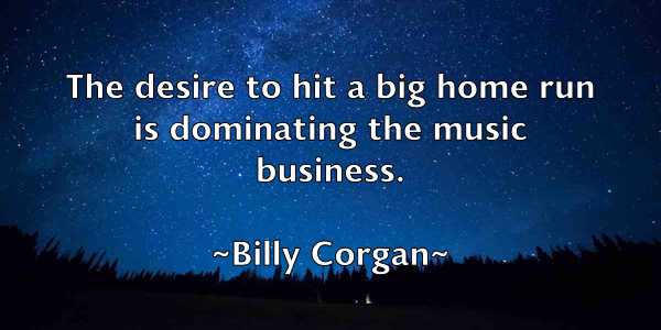 /images/quoteimage/billy-corgan-93967.jpg