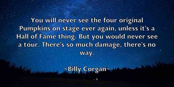 /images/quoteimage/billy-corgan-93972.jpg