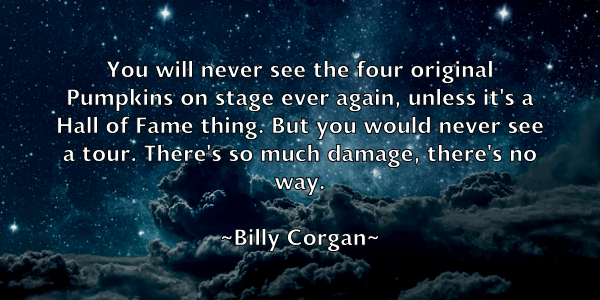 /images/quoteimage/billy-corgan-93972.jpg