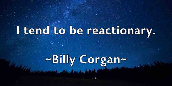 /images/quoteimage/billy-corgan-93984.jpg