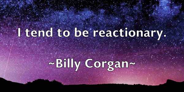 /images/quoteimage/billy-corgan-93984.jpg