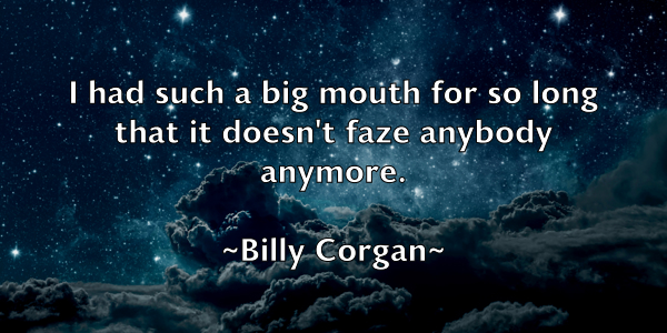 /images/quoteimage/billy-corgan-93985.jpg