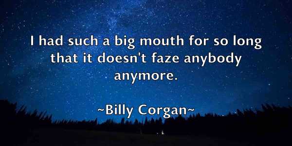 /images/quoteimage/billy-corgan-93985.jpg