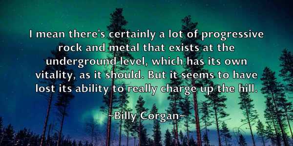 /images/quoteimage/billy-corgan-93989.jpg