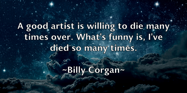 /images/quoteimage/billy-corgan-94007.jpg