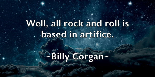 /images/quoteimage/billy-corgan-94011.jpg