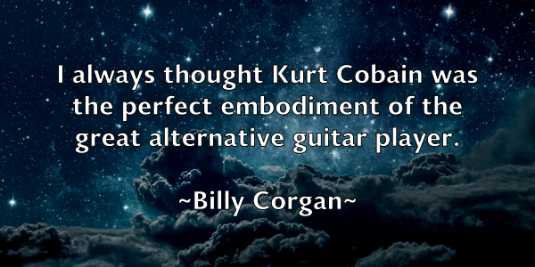 /images/quoteimage/billy-corgan-94014.jpg