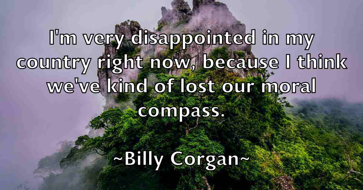 /images/quoteimage/billy-corgan-fb-93880.jpg
