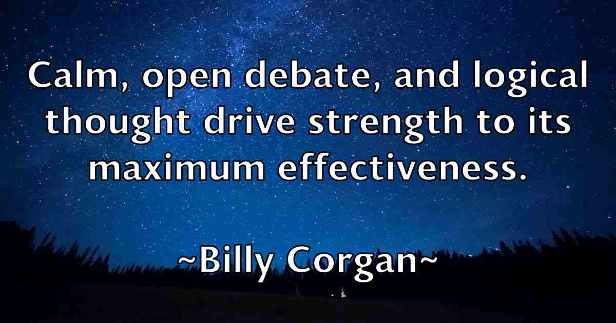 /images/quoteimage/billy-corgan-fb-93881.jpg