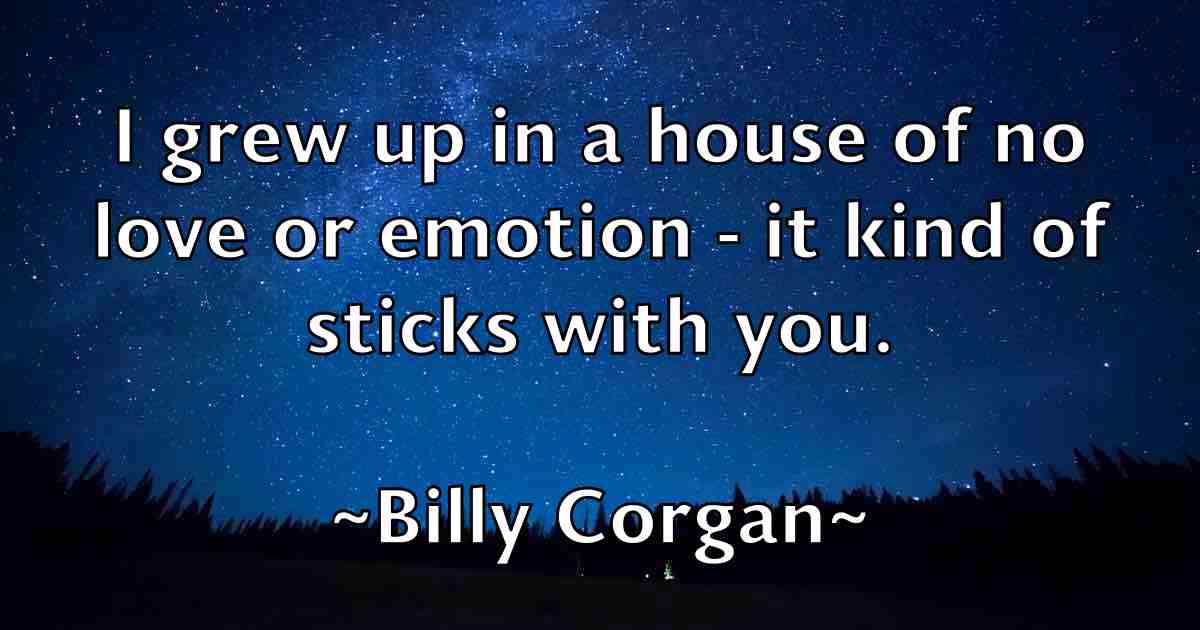 /images/quoteimage/billy-corgan-fb-93887.jpg