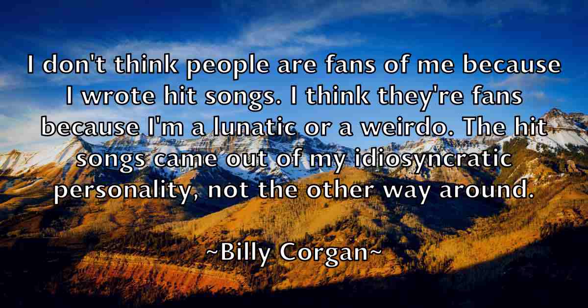 /images/quoteimage/billy-corgan-fb-93889.jpg