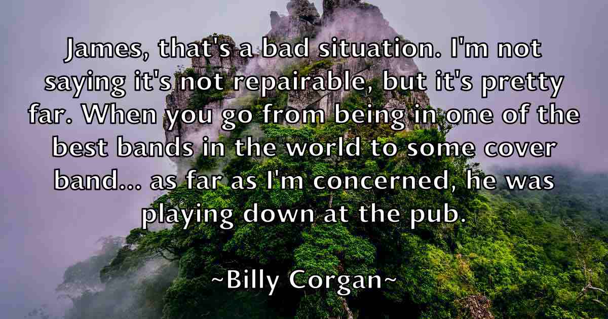 /images/quoteimage/billy-corgan-fb-93893.jpg