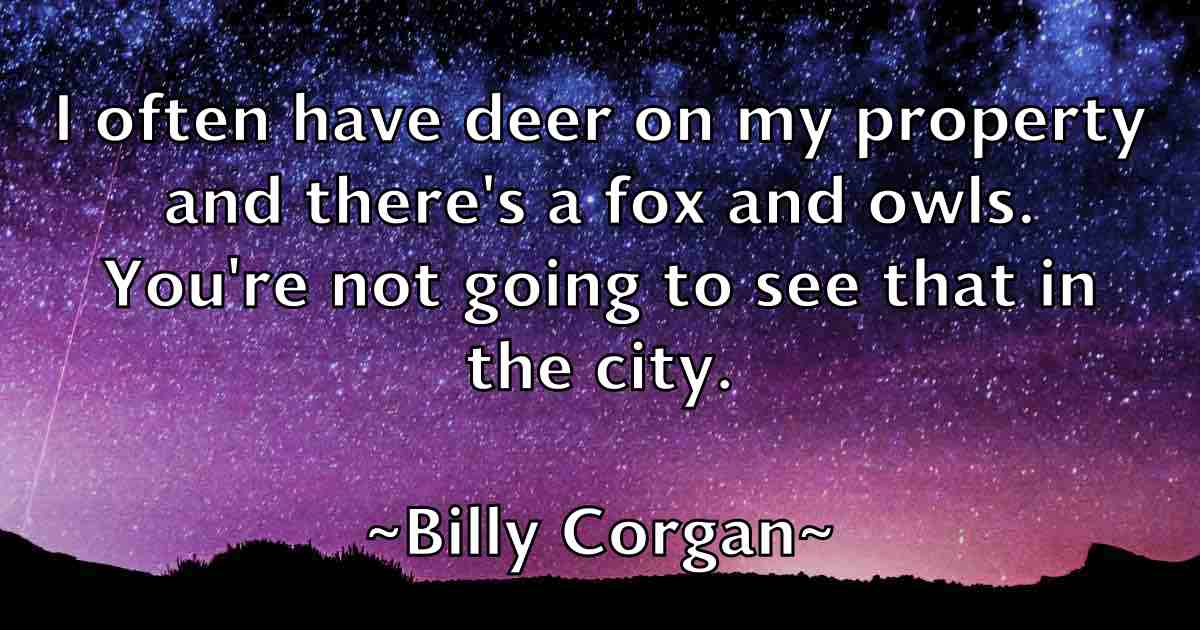 /images/quoteimage/billy-corgan-fb-93895.jpg