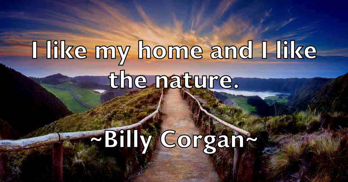 /images/quoteimage/billy-corgan-fb-93906.jpg