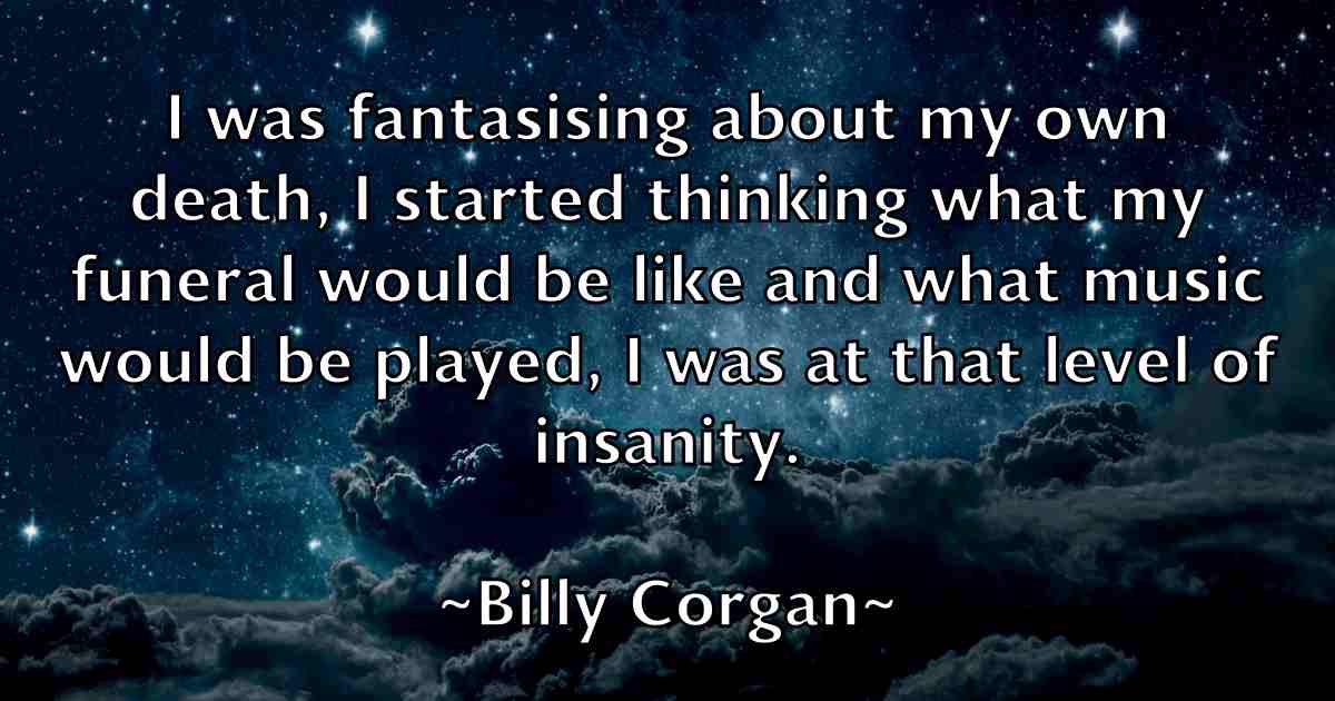 /images/quoteimage/billy-corgan-fb-93910.jpg