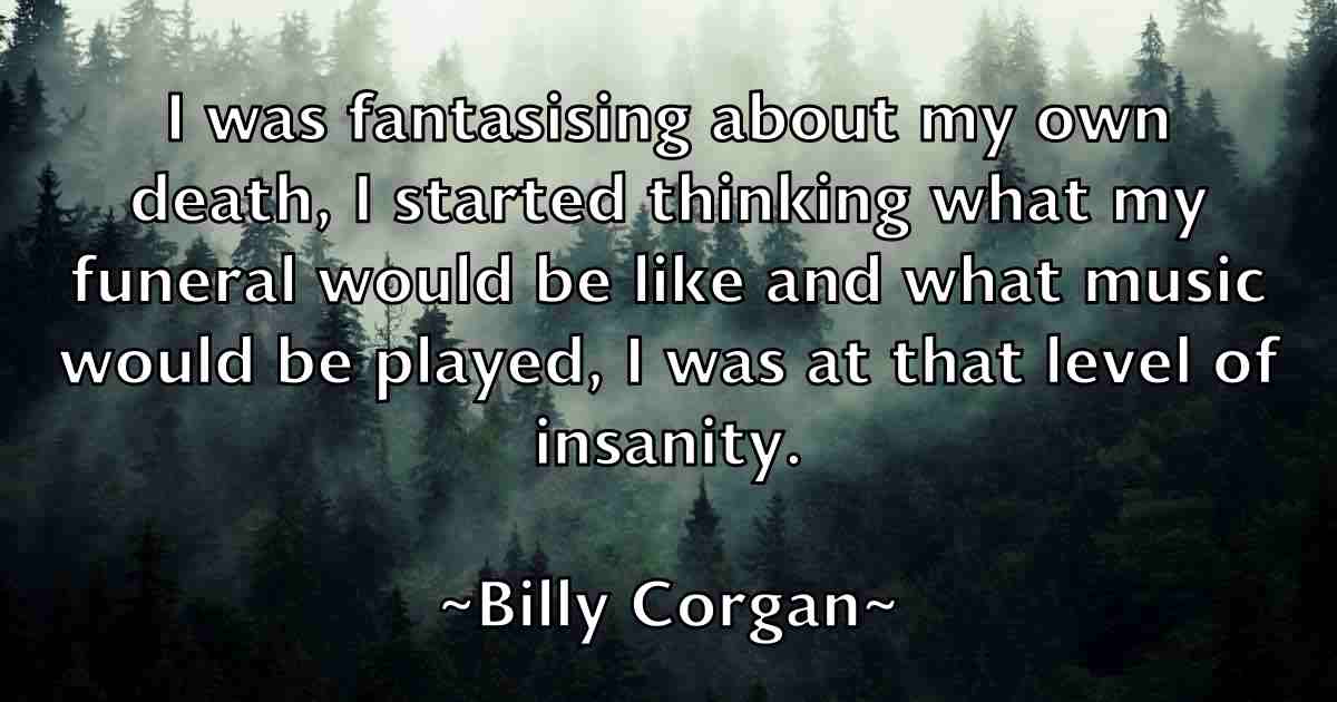 /images/quoteimage/billy-corgan-fb-93910.jpg