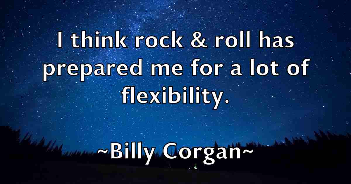 /images/quoteimage/billy-corgan-fb-93911.jpg
