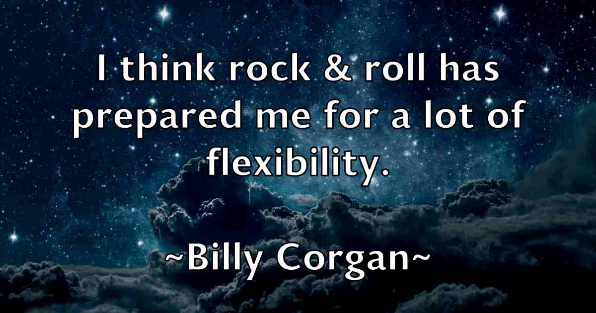 /images/quoteimage/billy-corgan-fb-93911.jpg