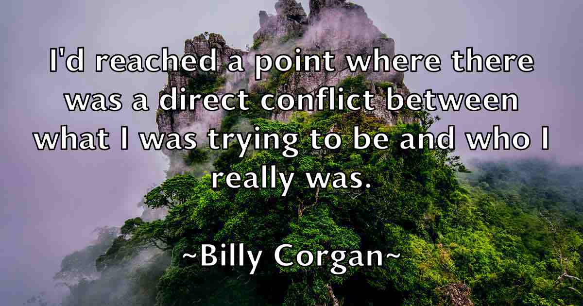/images/quoteimage/billy-corgan-fb-93912.jpg