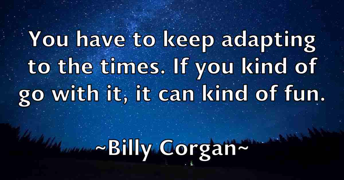 /images/quoteimage/billy-corgan-fb-93915.jpg