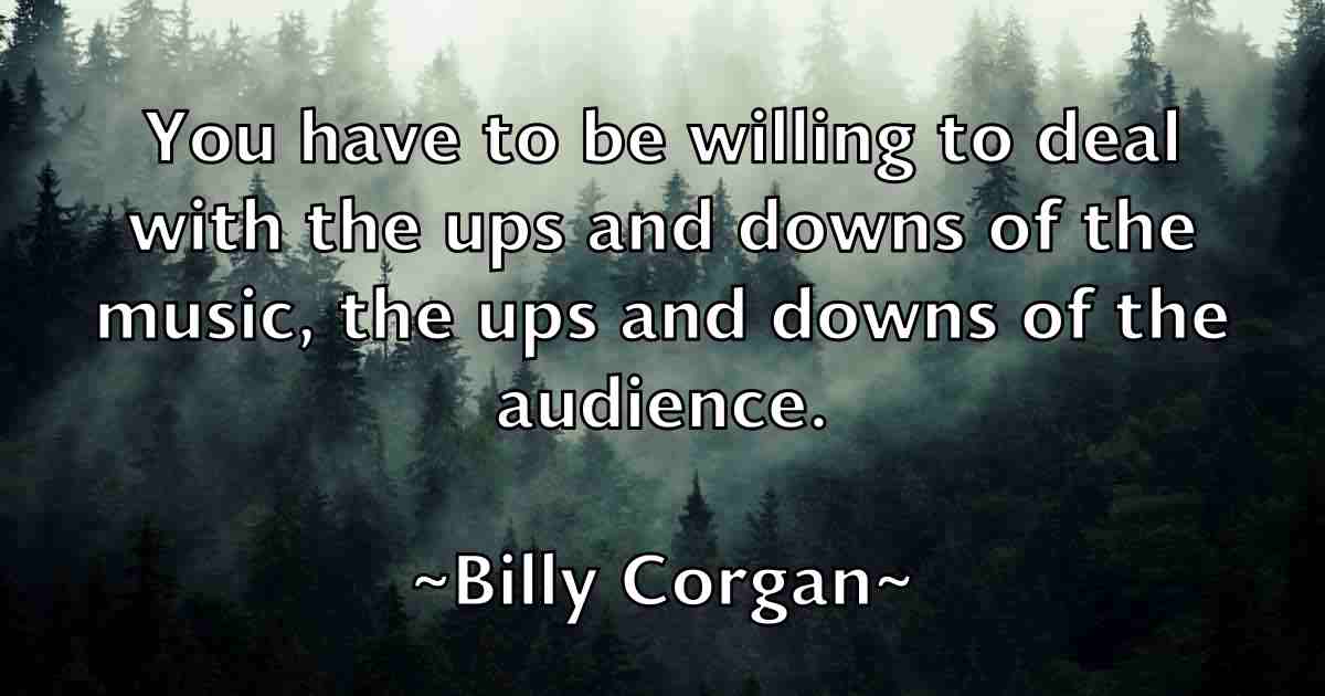 /images/quoteimage/billy-corgan-fb-93920.jpg