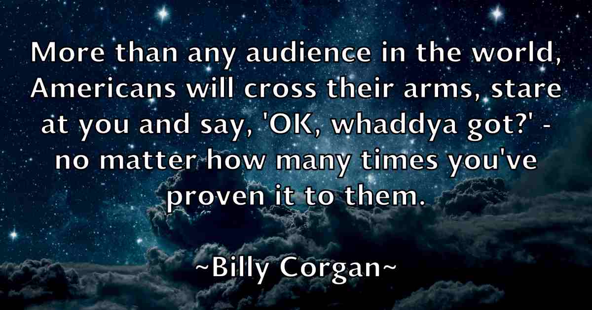 /images/quoteimage/billy-corgan-fb-93929.jpg
