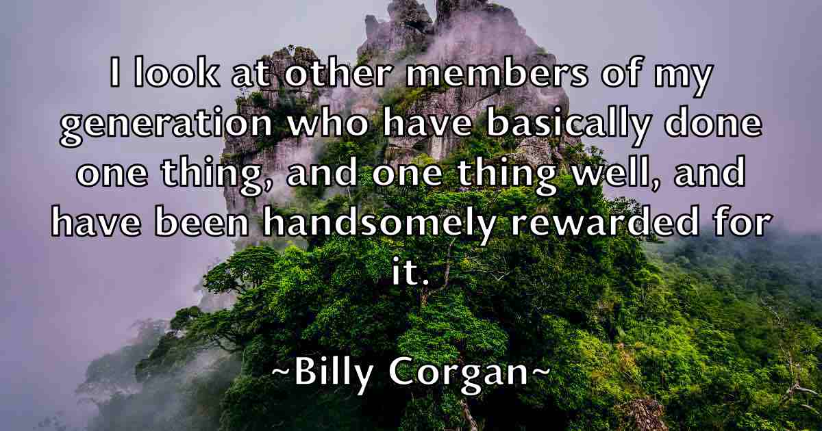 /images/quoteimage/billy-corgan-fb-93930.jpg