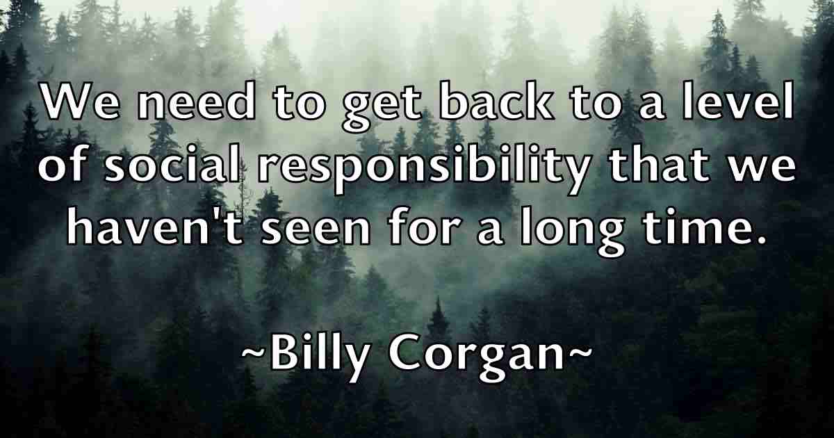 /images/quoteimage/billy-corgan-fb-93931.jpg