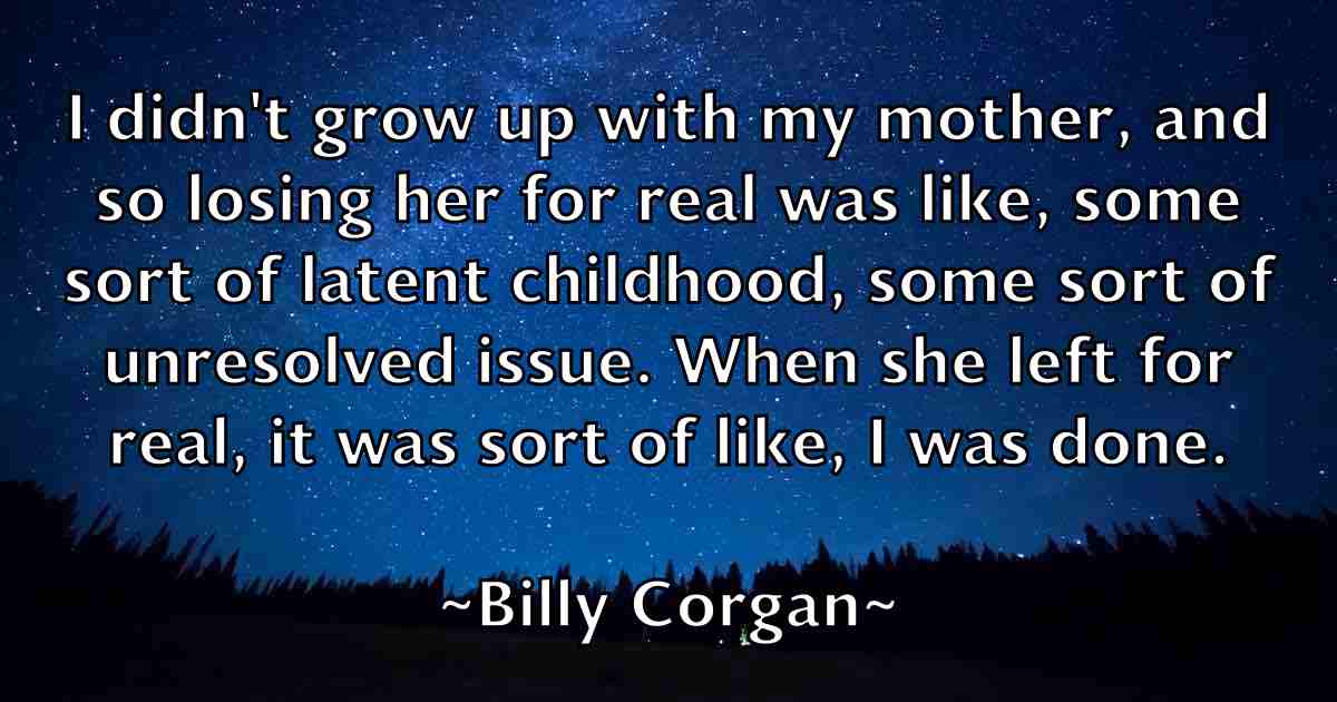 /images/quoteimage/billy-corgan-fb-93942.jpg