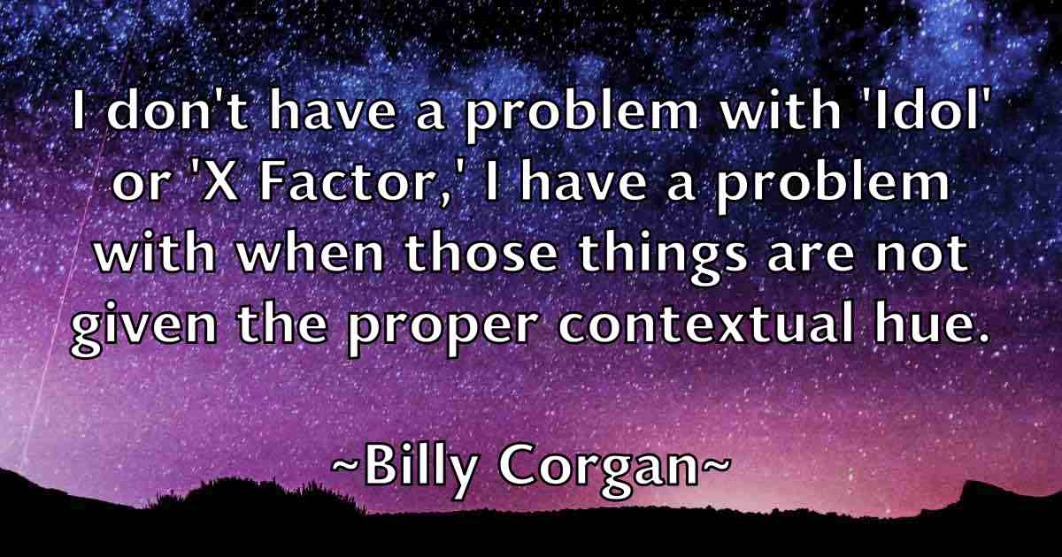 /images/quoteimage/billy-corgan-fb-93949.jpg