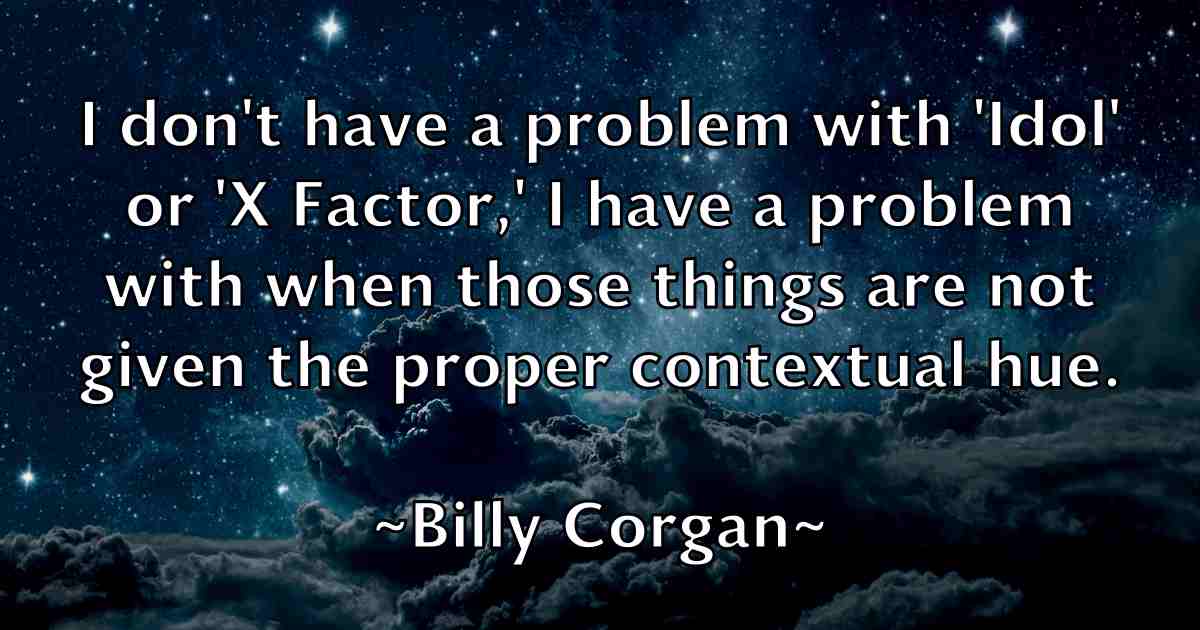 /images/quoteimage/billy-corgan-fb-93949.jpg